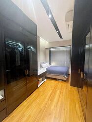 Shenton Way (D1), Condominium #460955571
